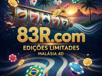 Artesanato em couro típico do gaúcho