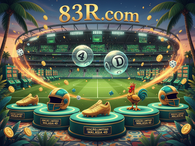 Torcida em um estádio de futebol no Brasil