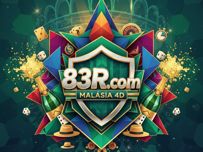 Gaúchos compartilhando chimarrão